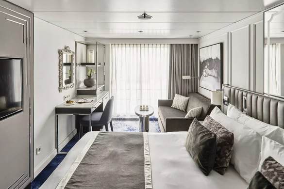 Riverside Luxury Cruises Riverside Mozart Symphony Suite.jpg